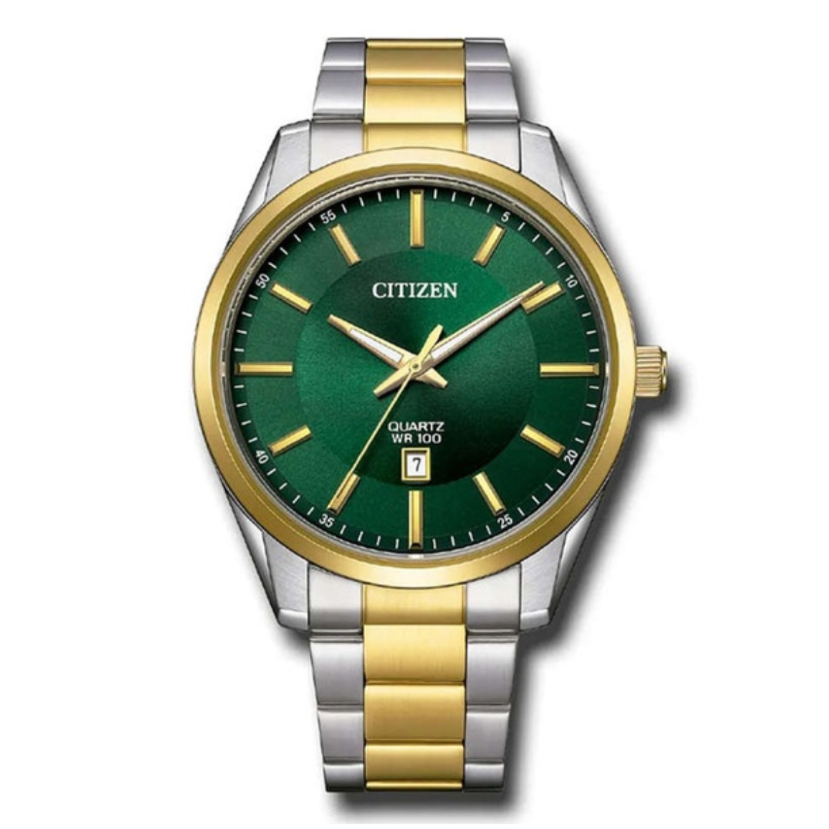 Citizen Nam BI1036-57X