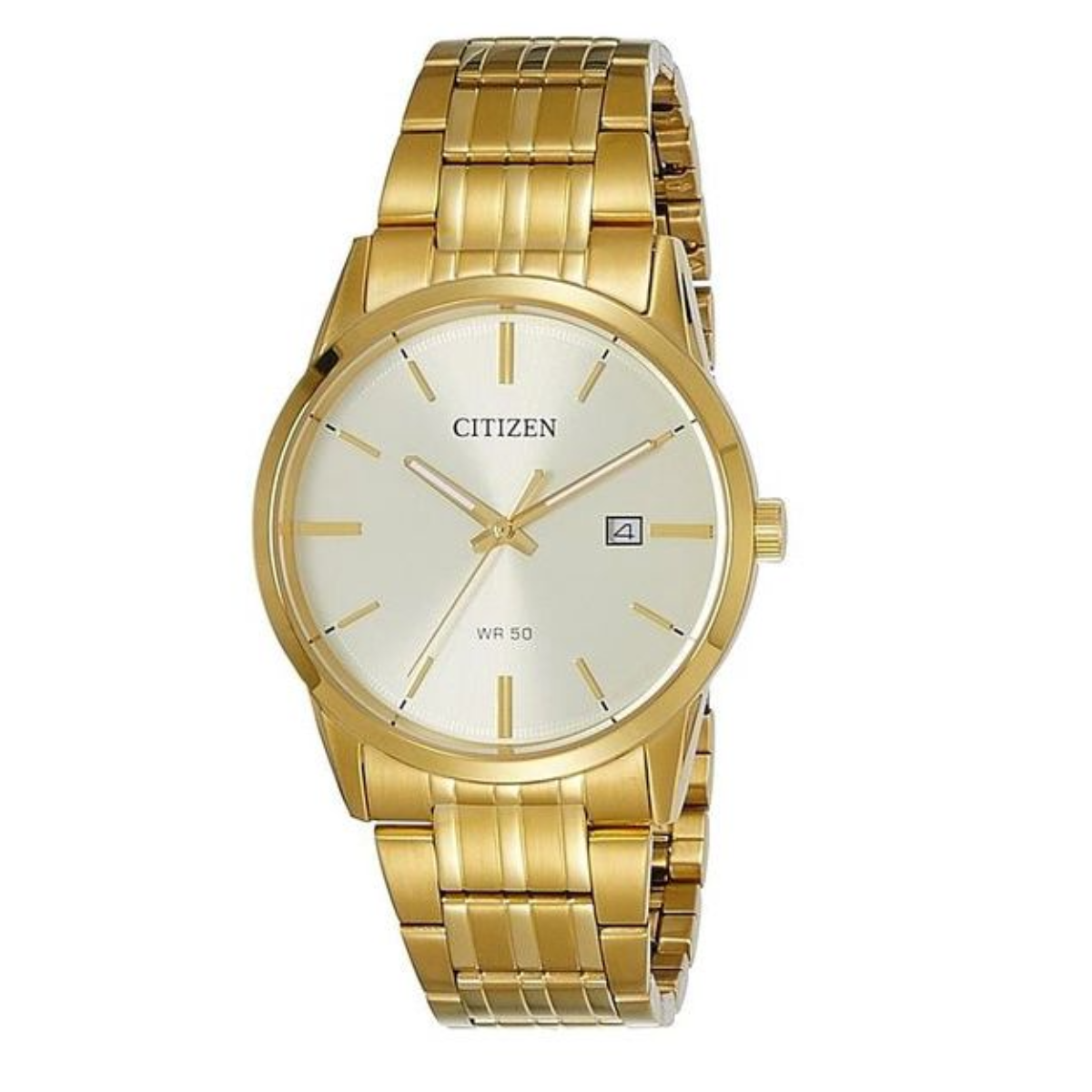 Citizen Nam BI5002-57P