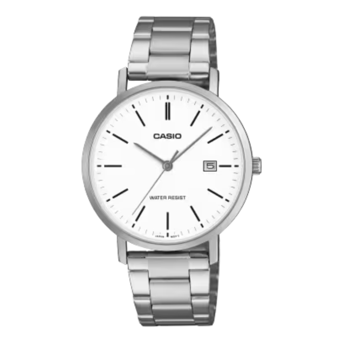 Casio Nam MTP-VT05D-7EDF