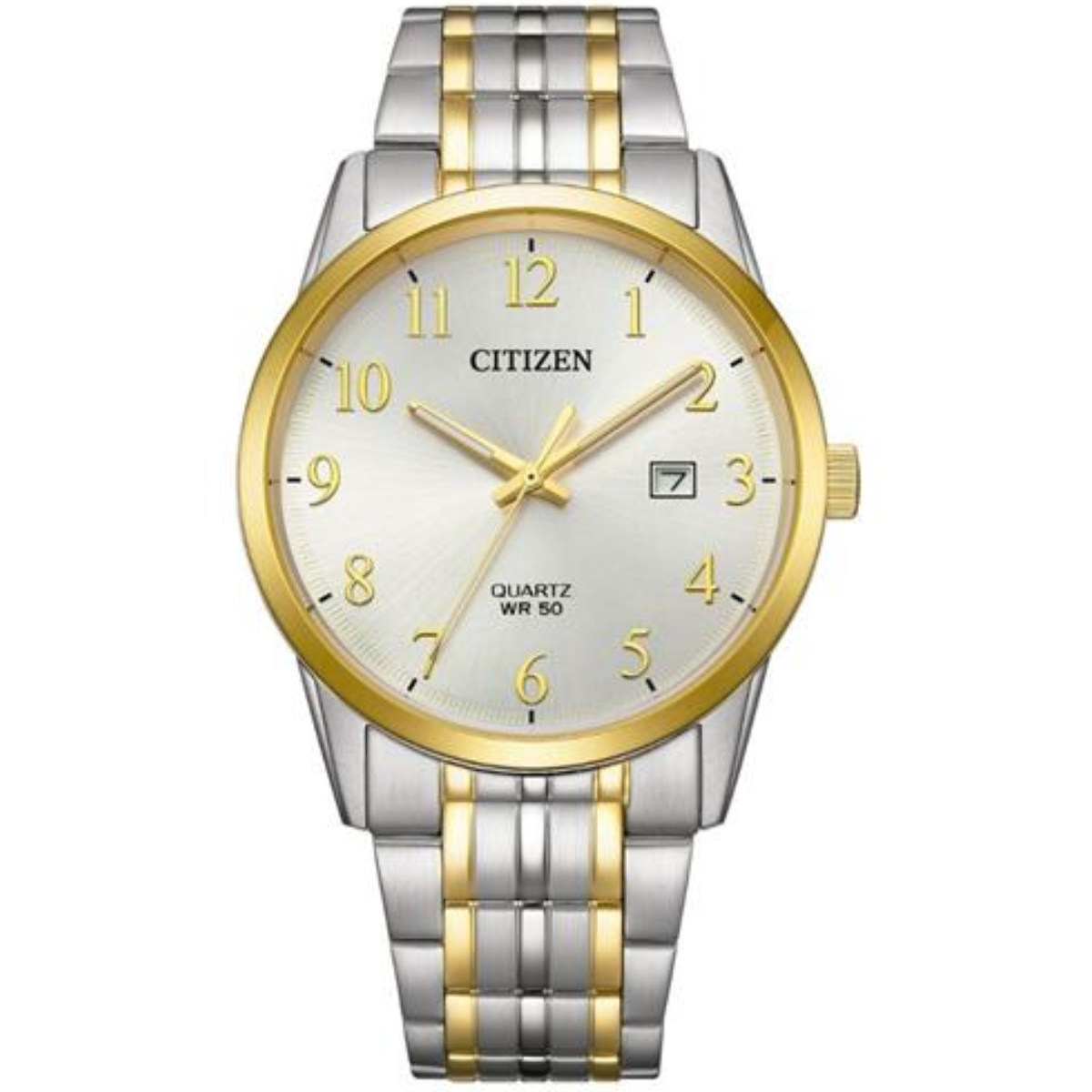 Citizen Nam BI5007-53A