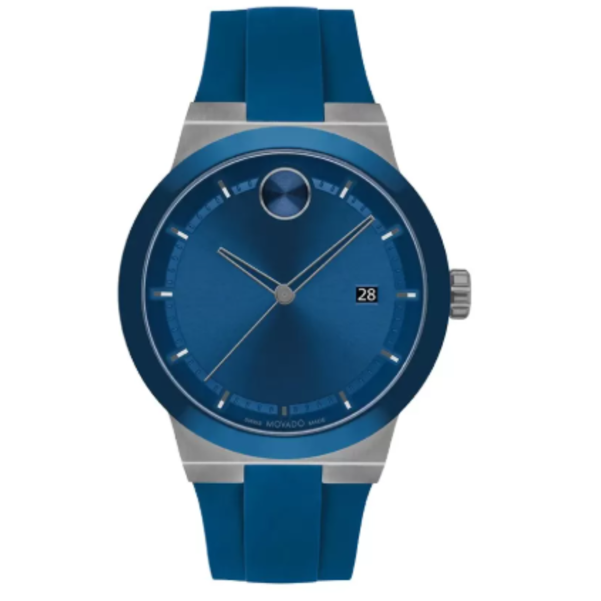 Movado Nam 3601192