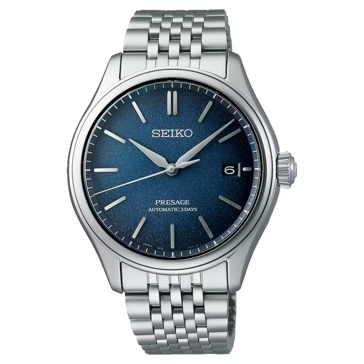 Seiko Nam SPB525J1
