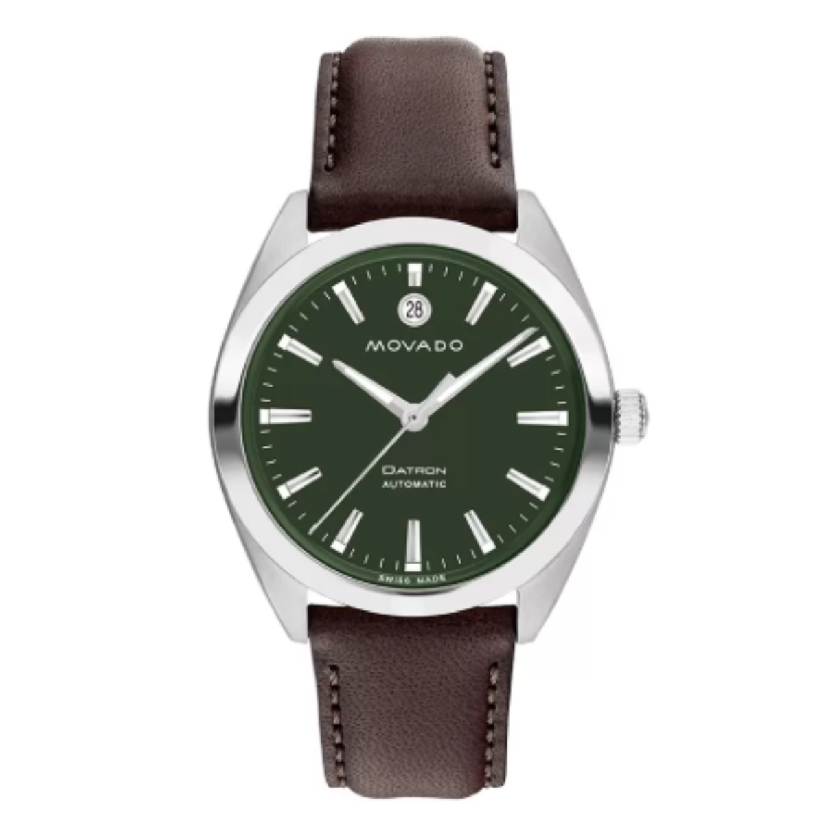 Movado Nam 3650174