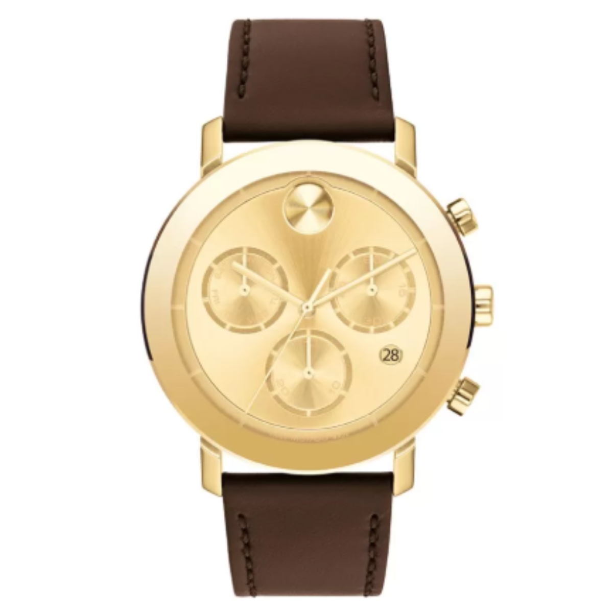 Movado Nam 3600883
