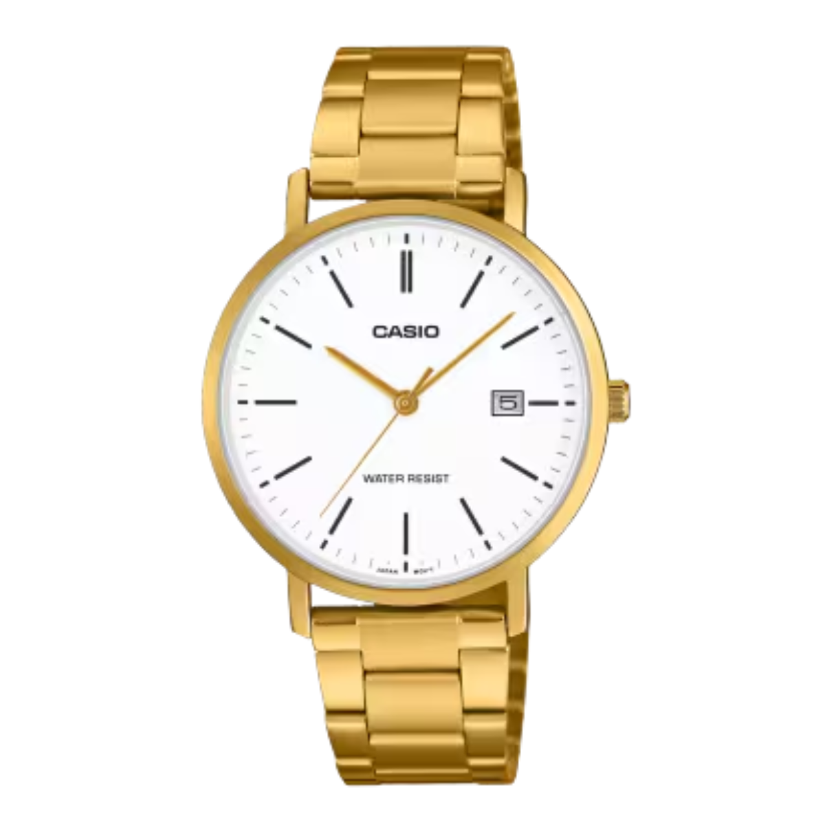 Casio Nam MTP-VT05G-7EDF