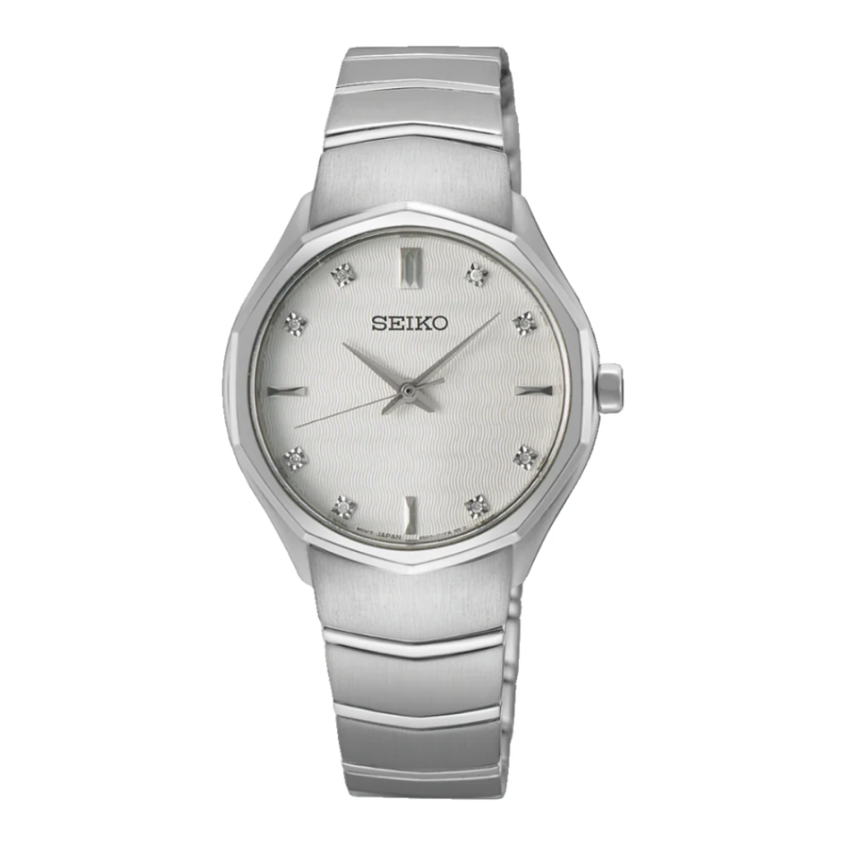 Seiko Nữ SUR615P1