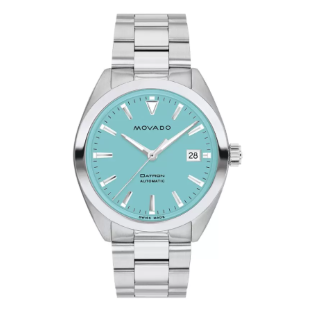 Movado Nam 3650175
