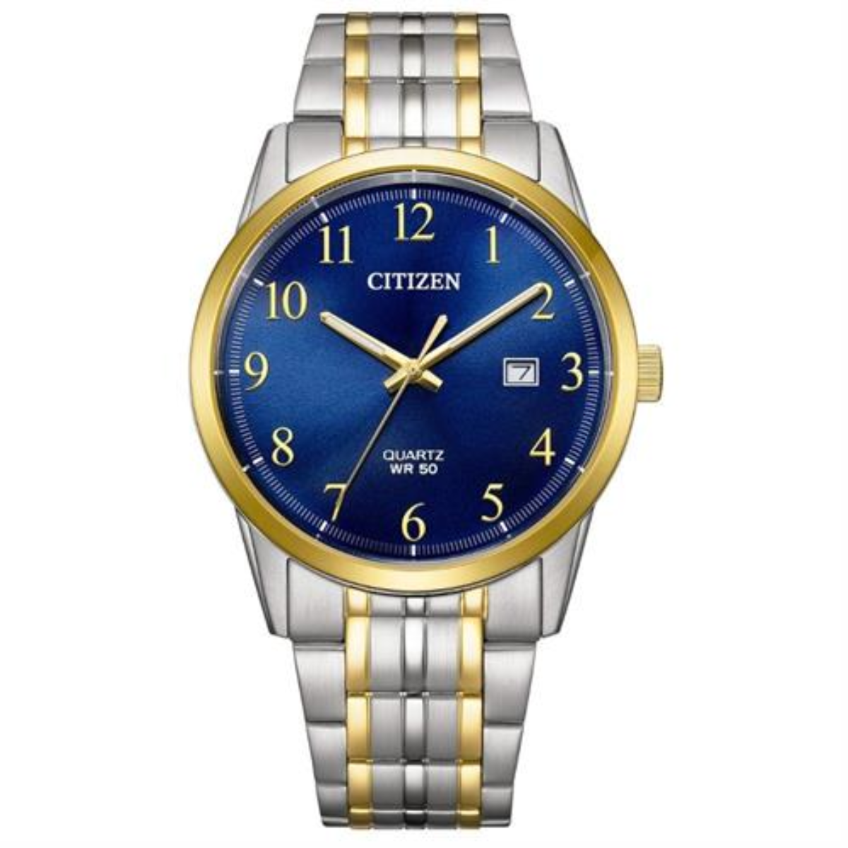 Citizen Nam BI5007-53L