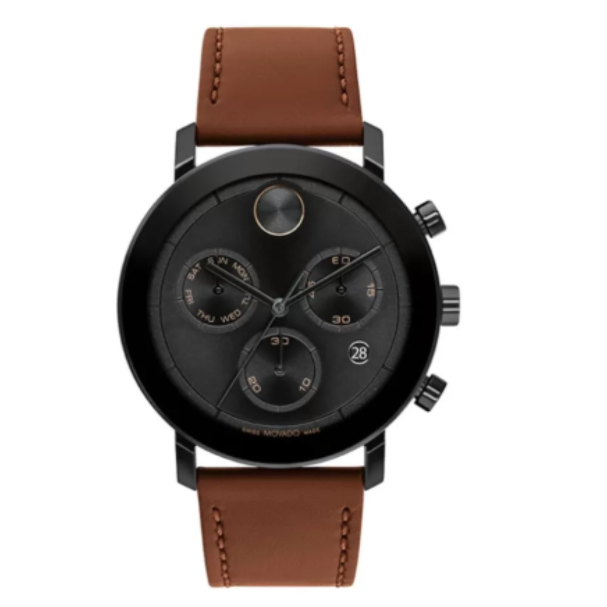 Movado Nam 3600884