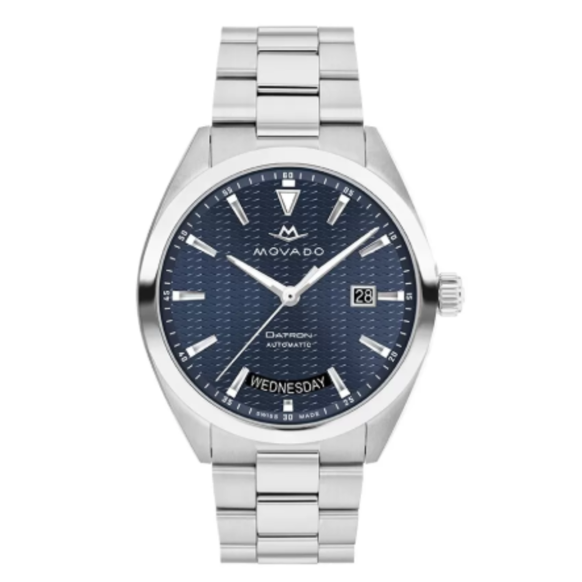 Movado Nam 3650177