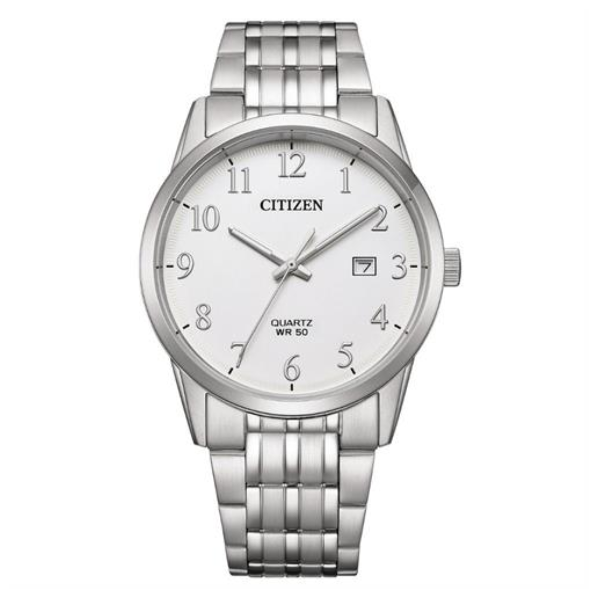 Citizen Nam BI5008-51A