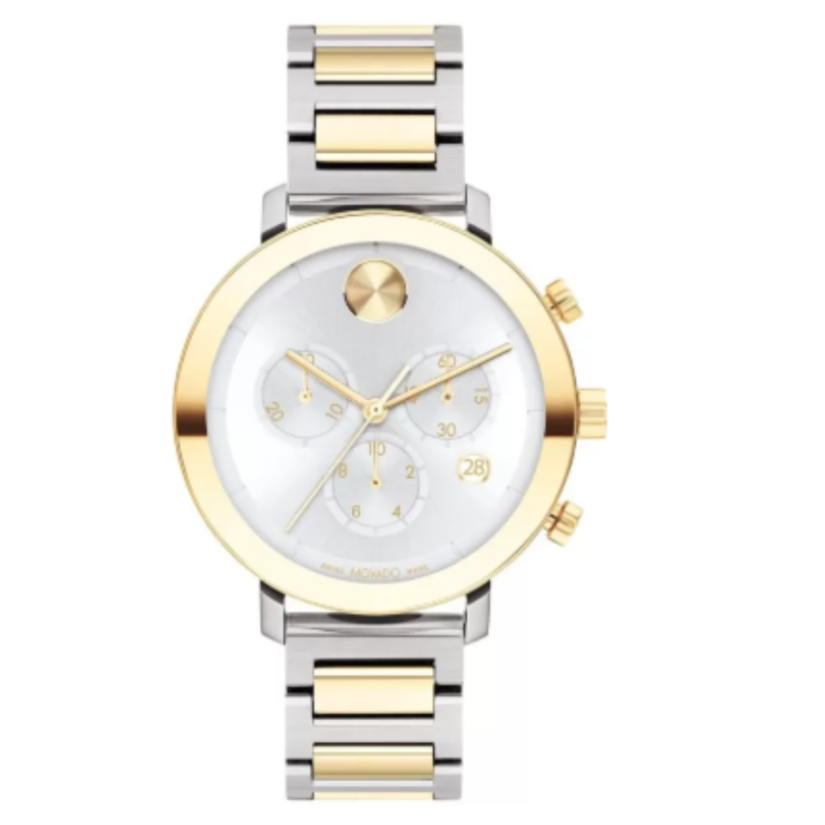 Movado Unisex 3600885