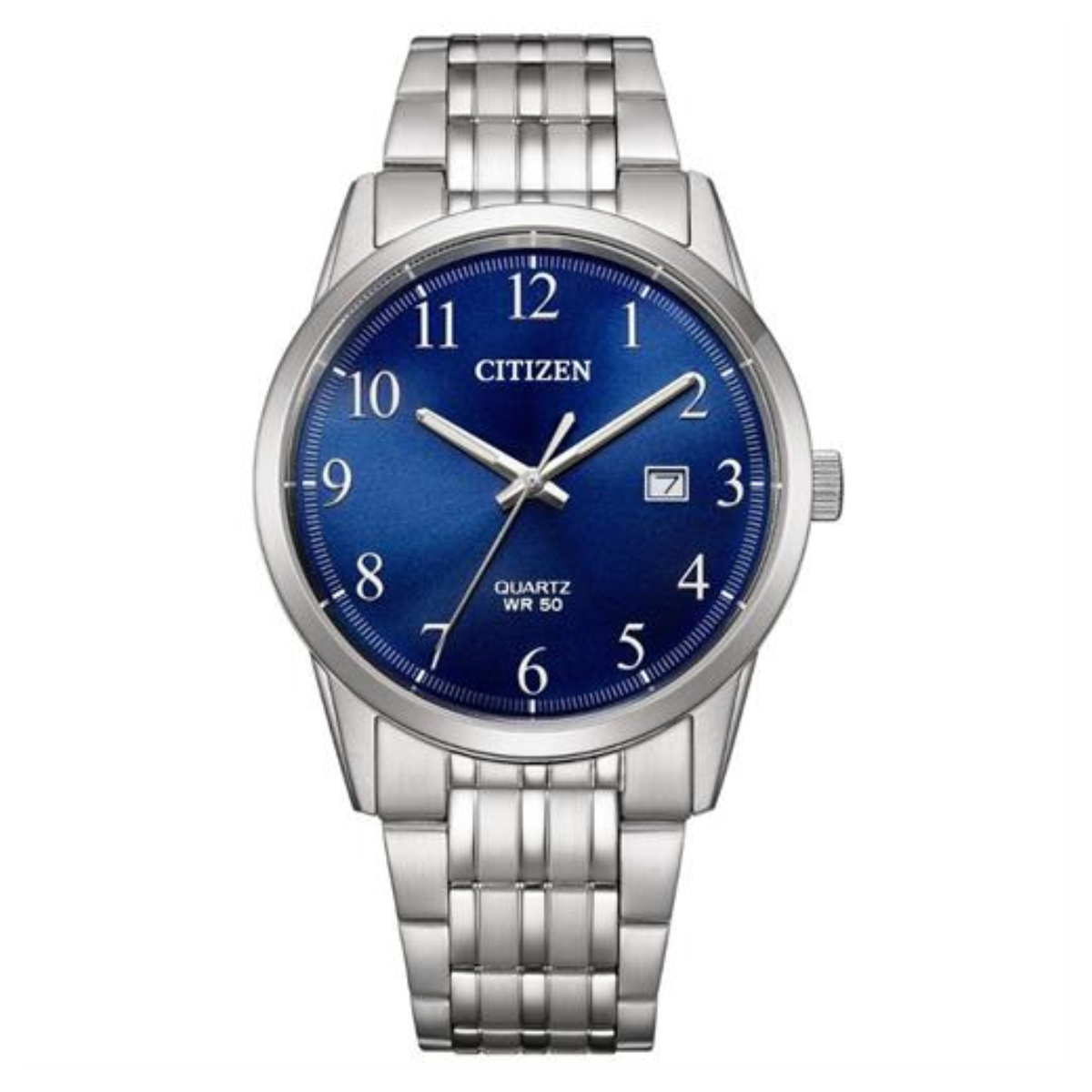 Citizen Nam BI5008-51L