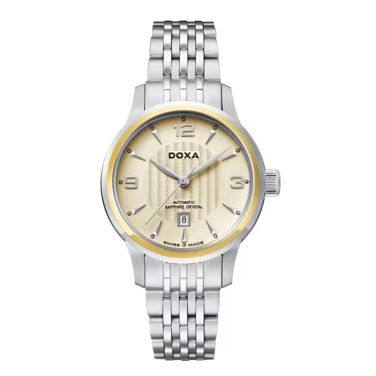 Doxa Nữ D148TCM