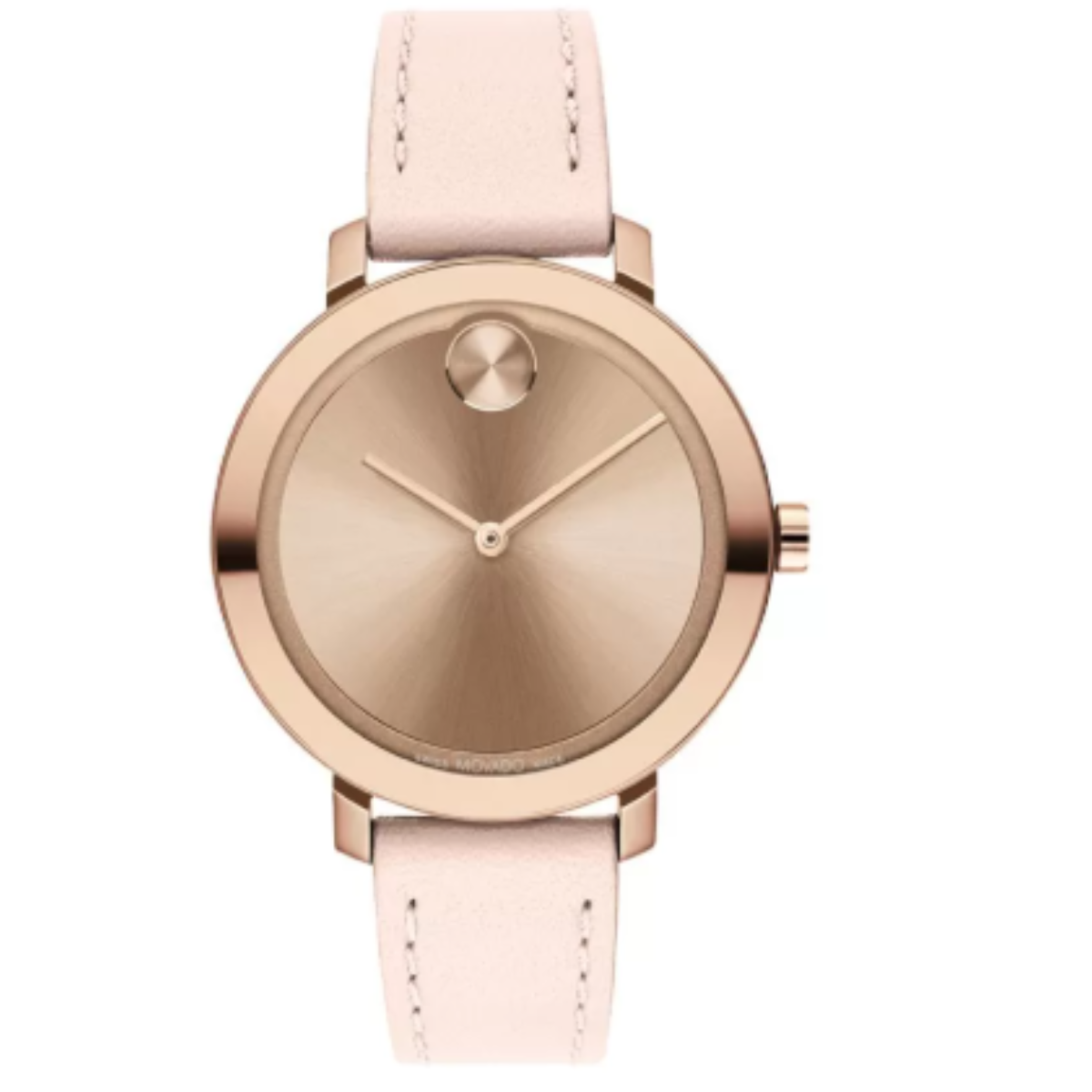 Movado Nữ 3600889