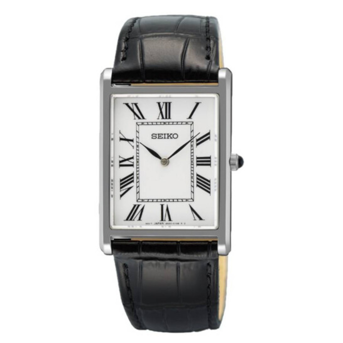 Seiko Nữ SWR103P1