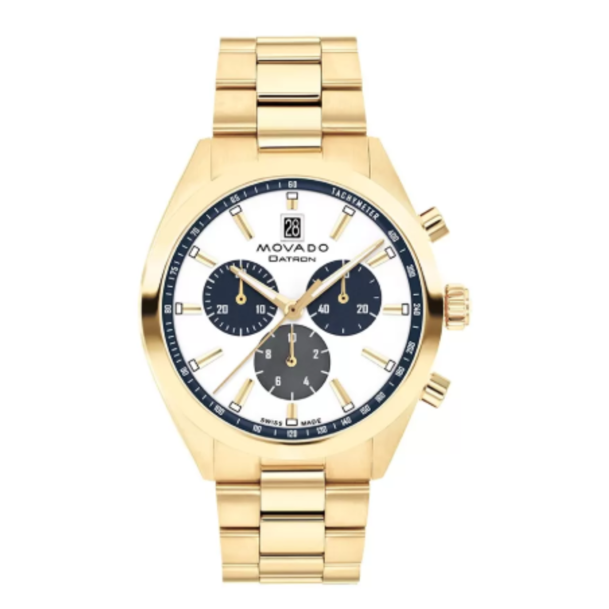 Movado Nam 3650180