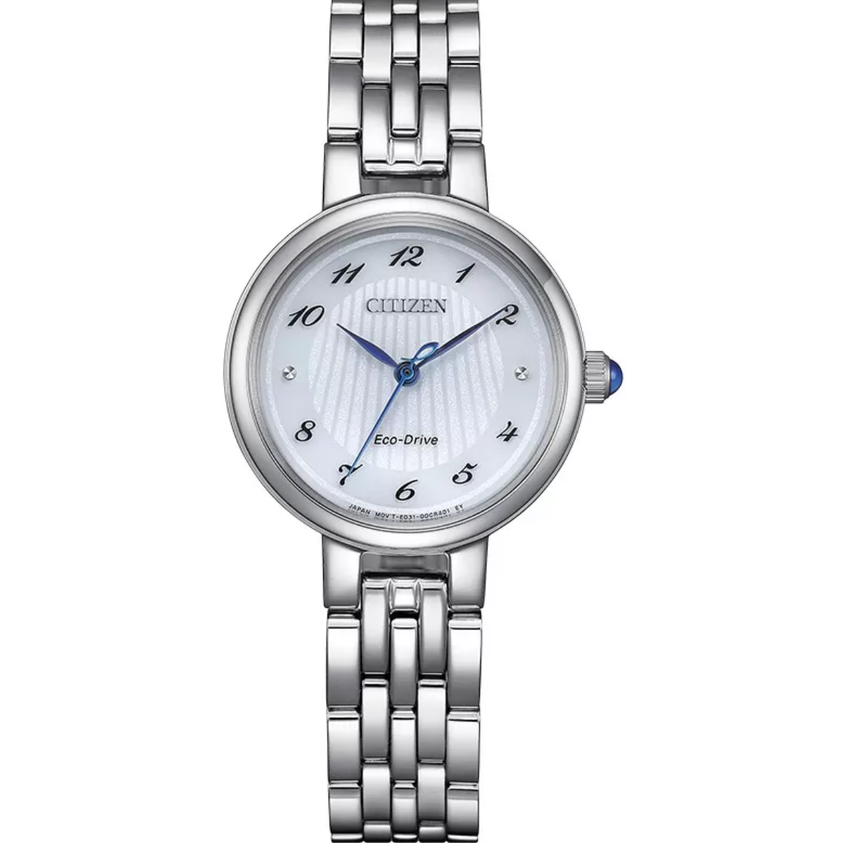 Citizen Nữ EM0990-81A
