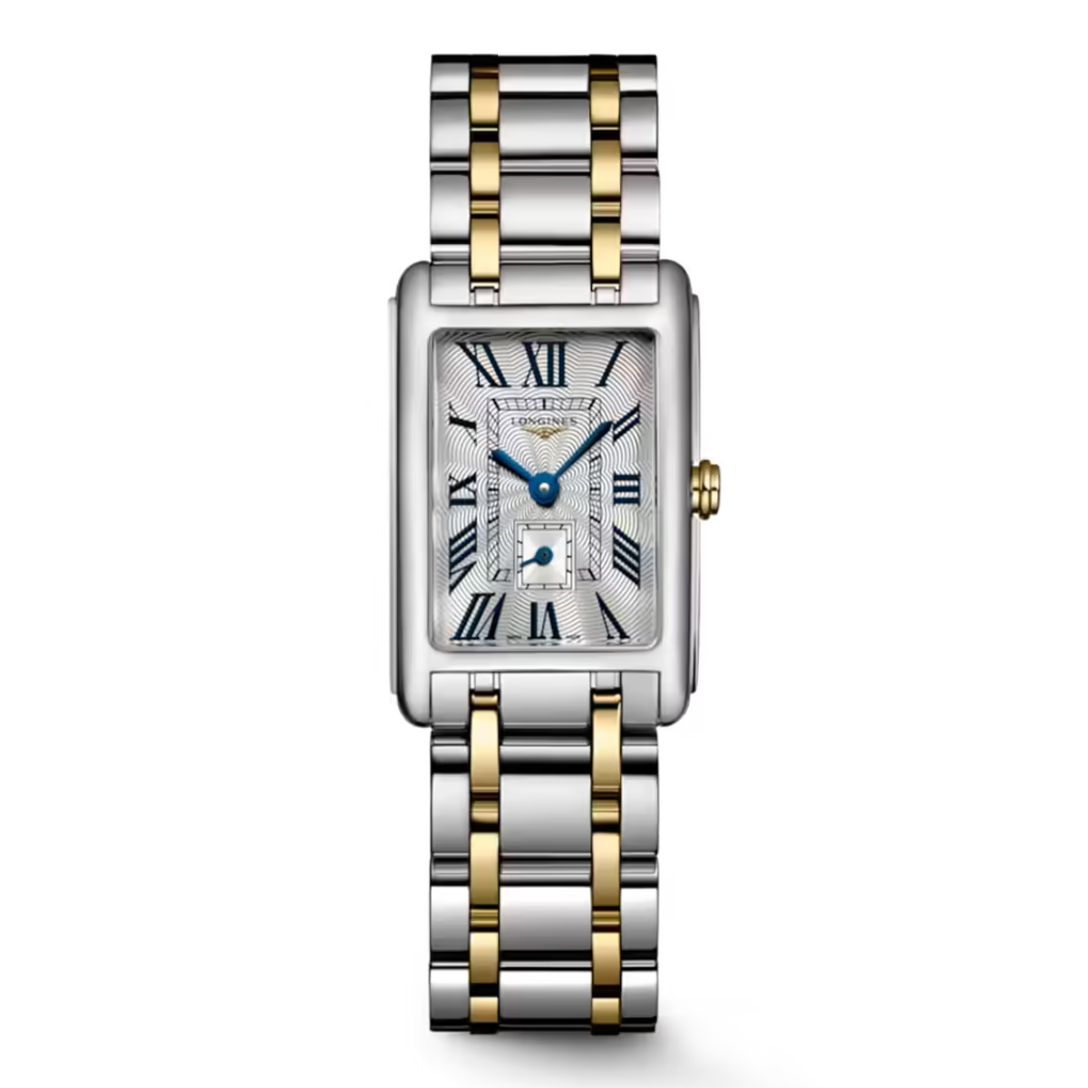 Longines Nữ L5.255.5.70.7