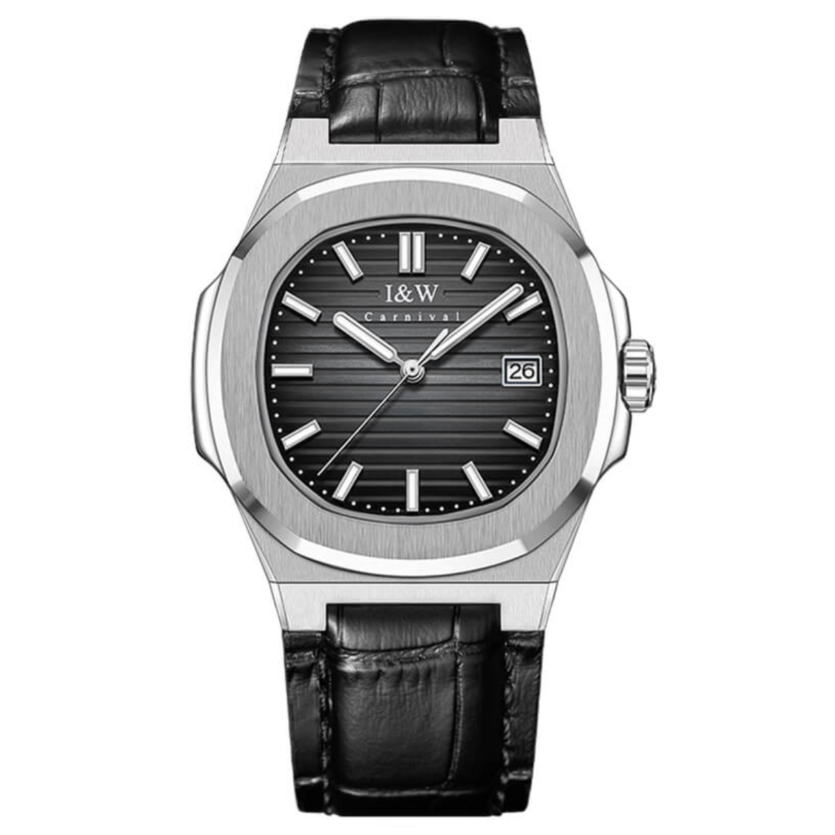 I&W Carnival Nam 721GT9
