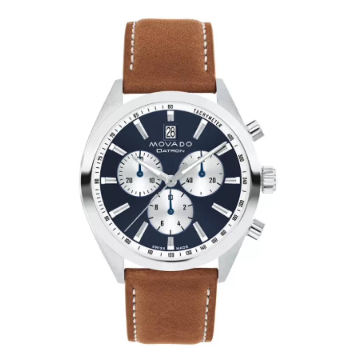 Movado Nam 3650181