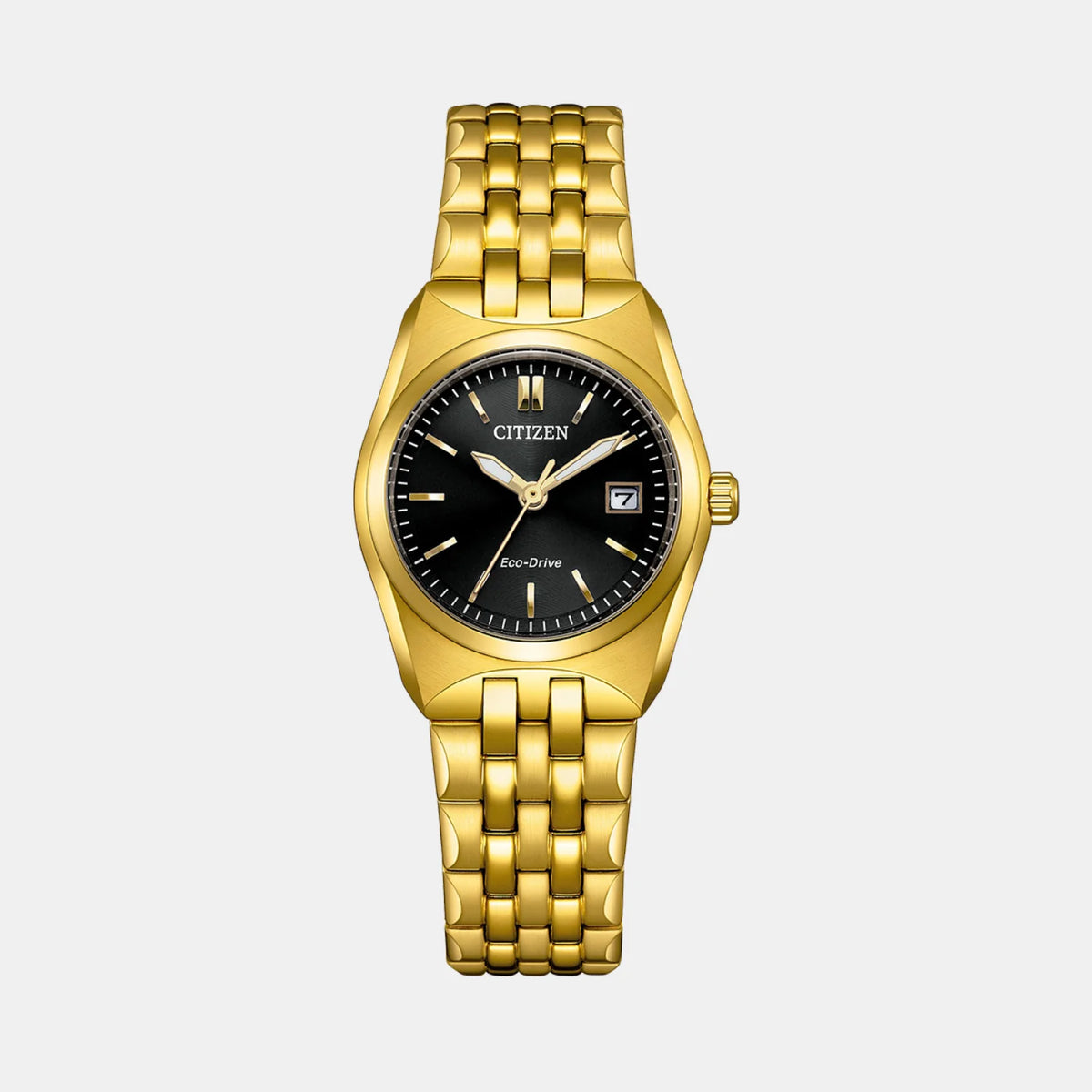 Citizen Nữ EW2293-56E