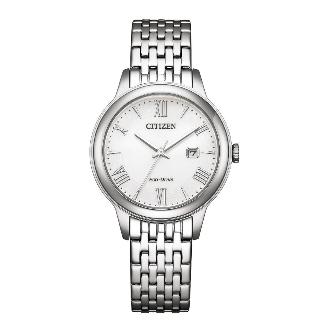 Citizen Nữ EW2621-59A