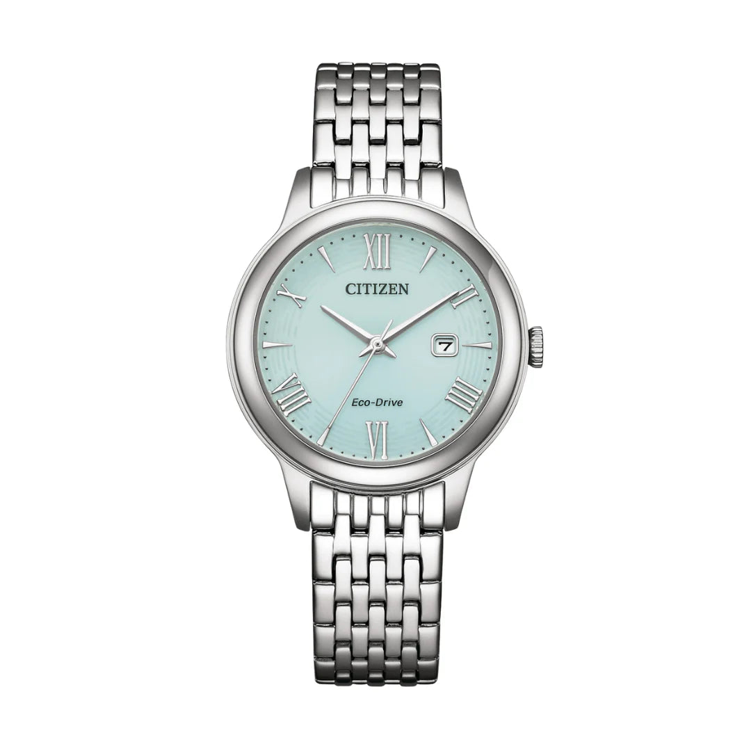 Citizen Nữ EW2621-59M