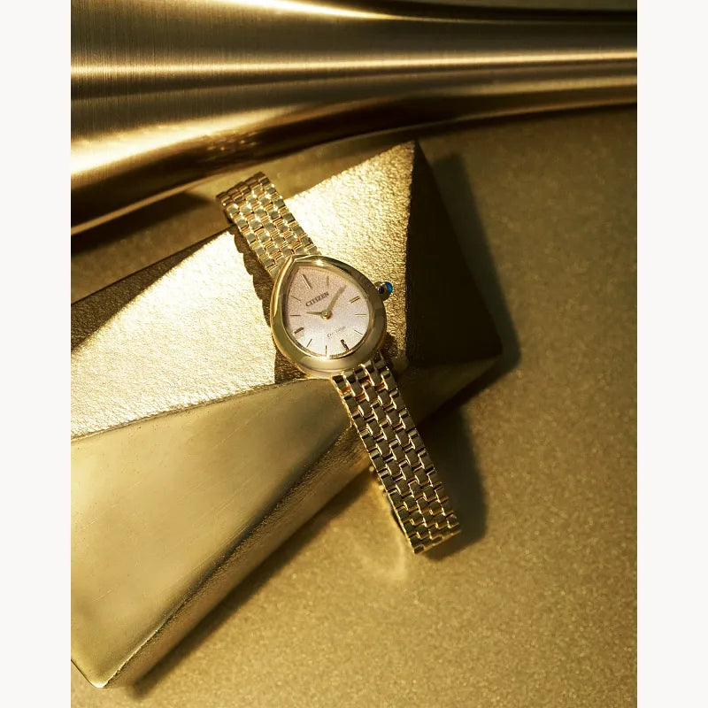 Citizen Nữ EX1552-59A