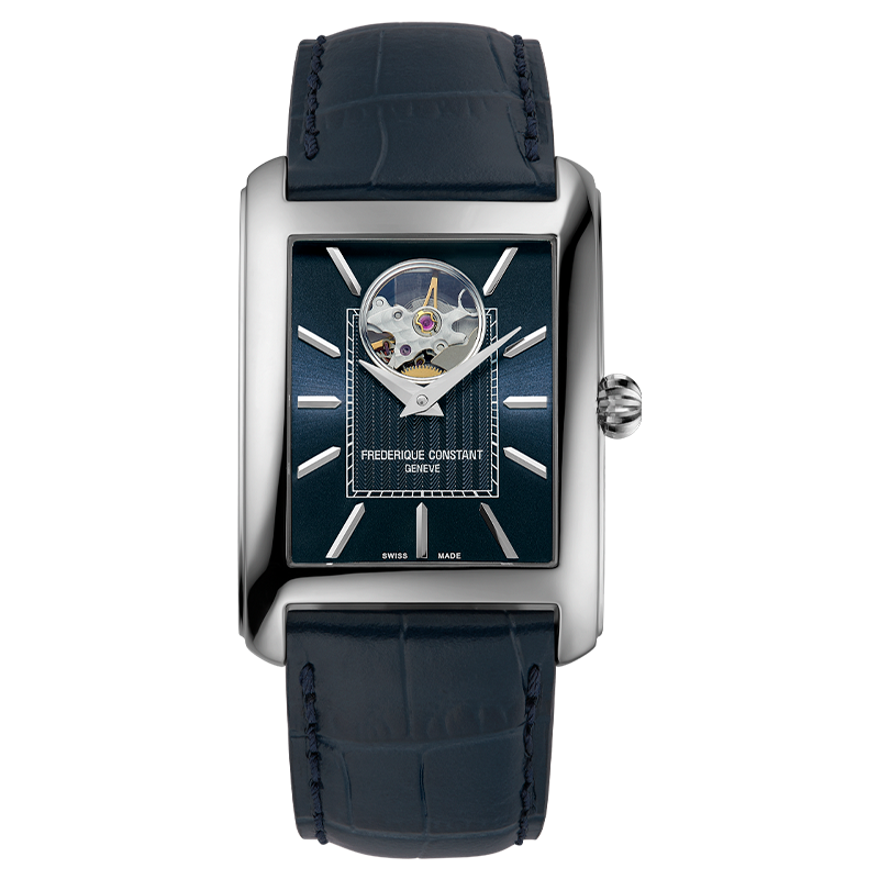 Frederique Constant Nam FC-311N4C26
