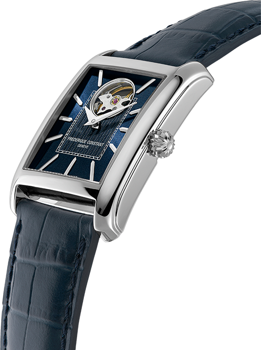 Frederique Constant Nam FC-311N4C26
