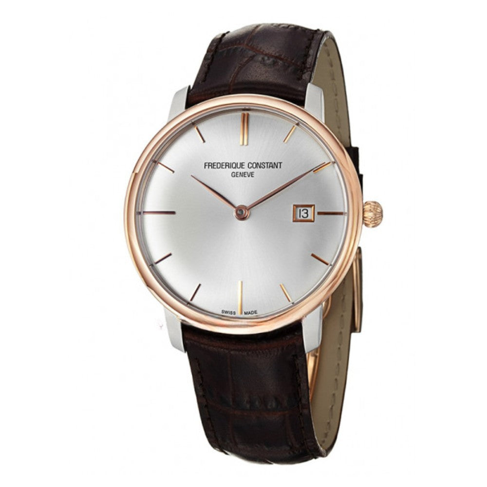 Frederique Constant Nam FC-306V4STZ9