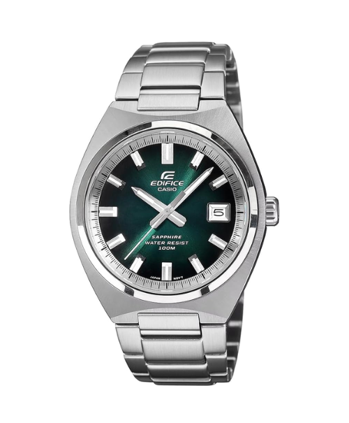 Casio Nam EFB-109D-3AVDF