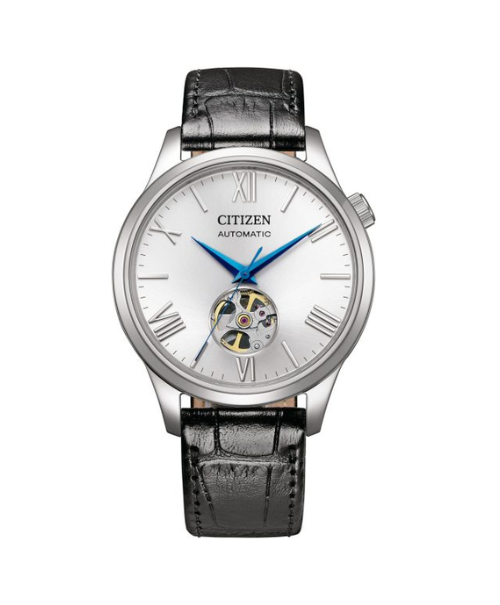 Citizen Nam NH9138-15A