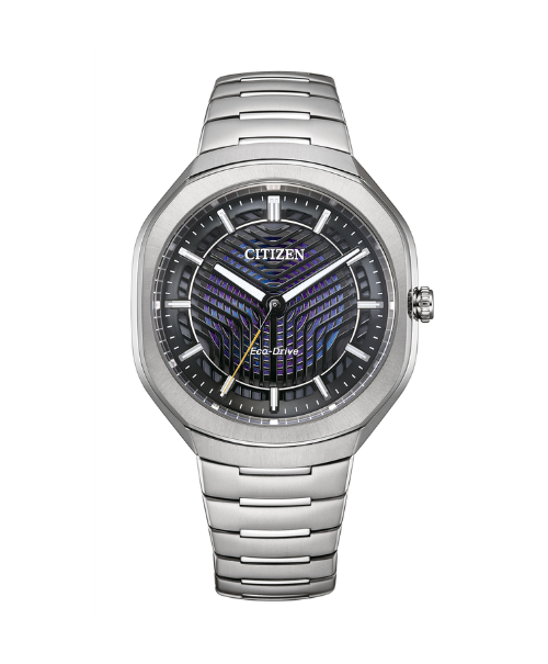 Citizen Nam BJ6560-53W