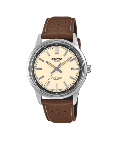 Casio Nam EFR-109L-7ADR