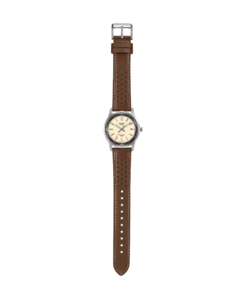 Casio Nam EFR-109L-7ADR