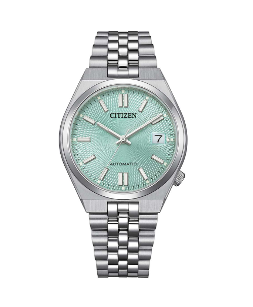 Citizen Unisex NK0030-51X