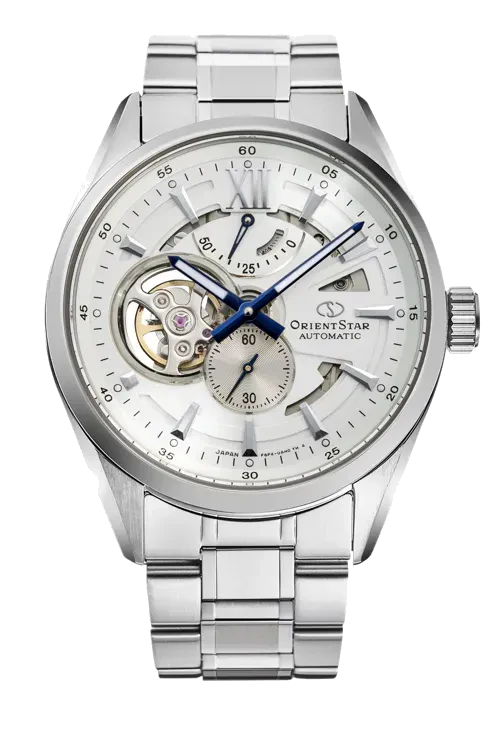 Orient Star Nam RE-AV0137S00B