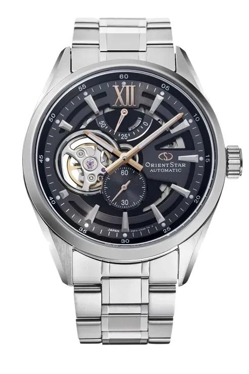 Orient Star Nam RE-AV0136N00B