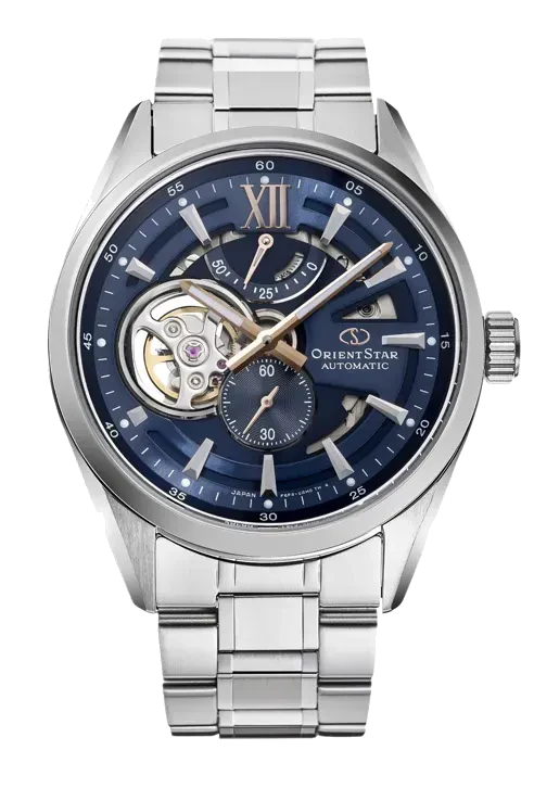 Orient Star Nam RE-AV0135L00B