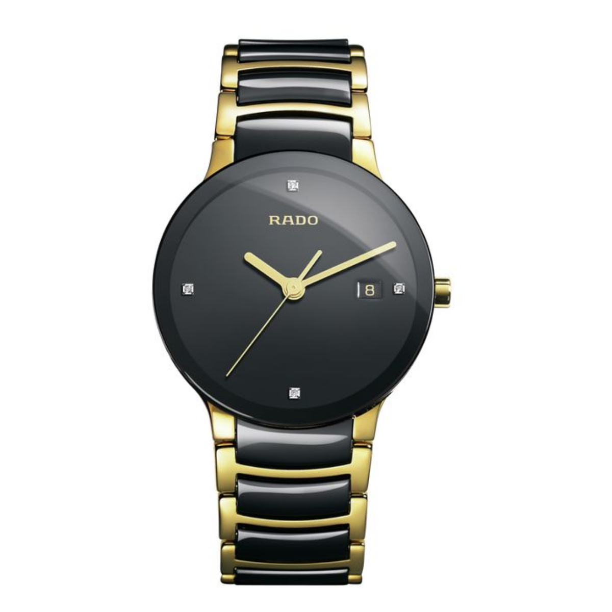 Rado Nam R30929712