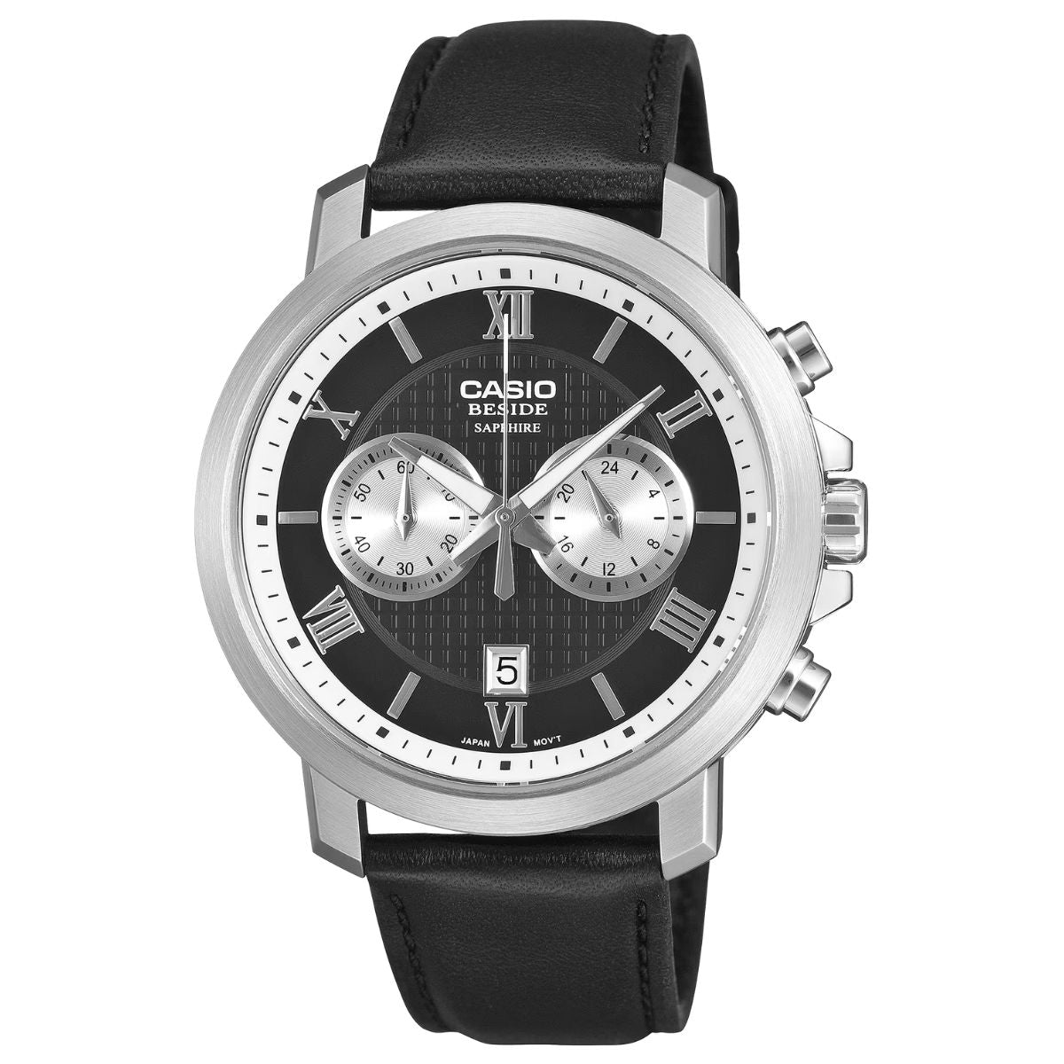 Casio Nam BMS-500L-1ADF
