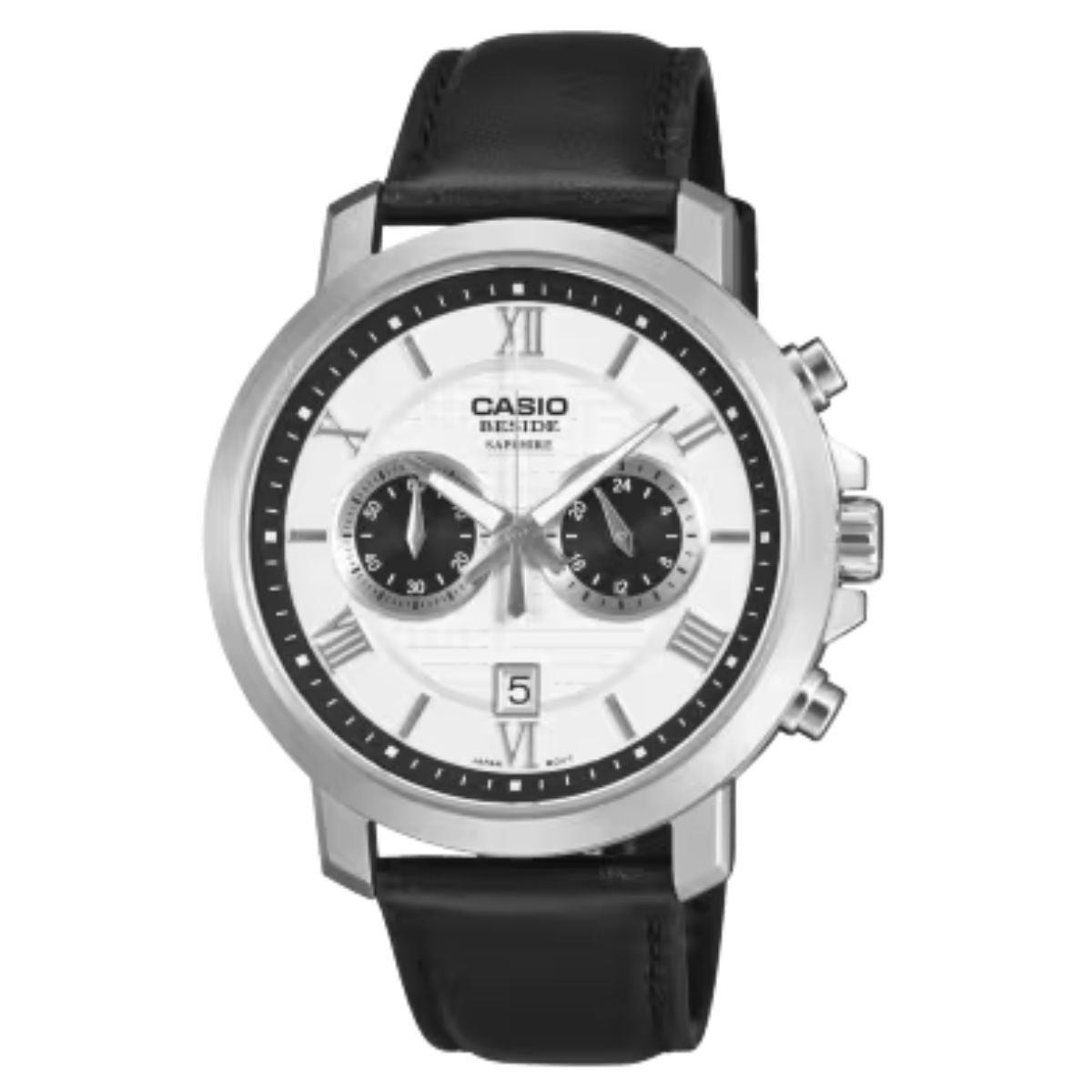 Casio Nam BMS-500L-7ADF