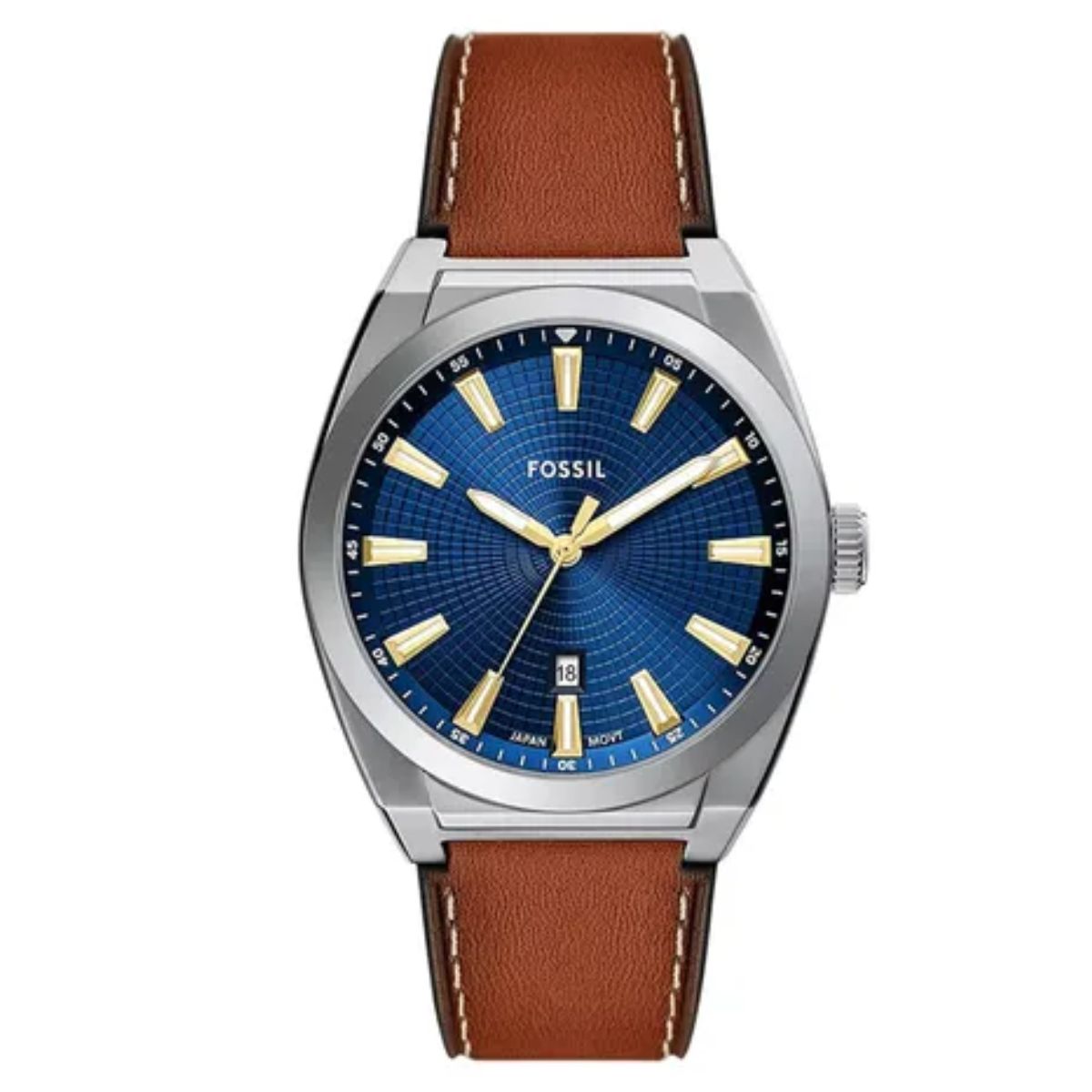 Fossil Nam FS6115