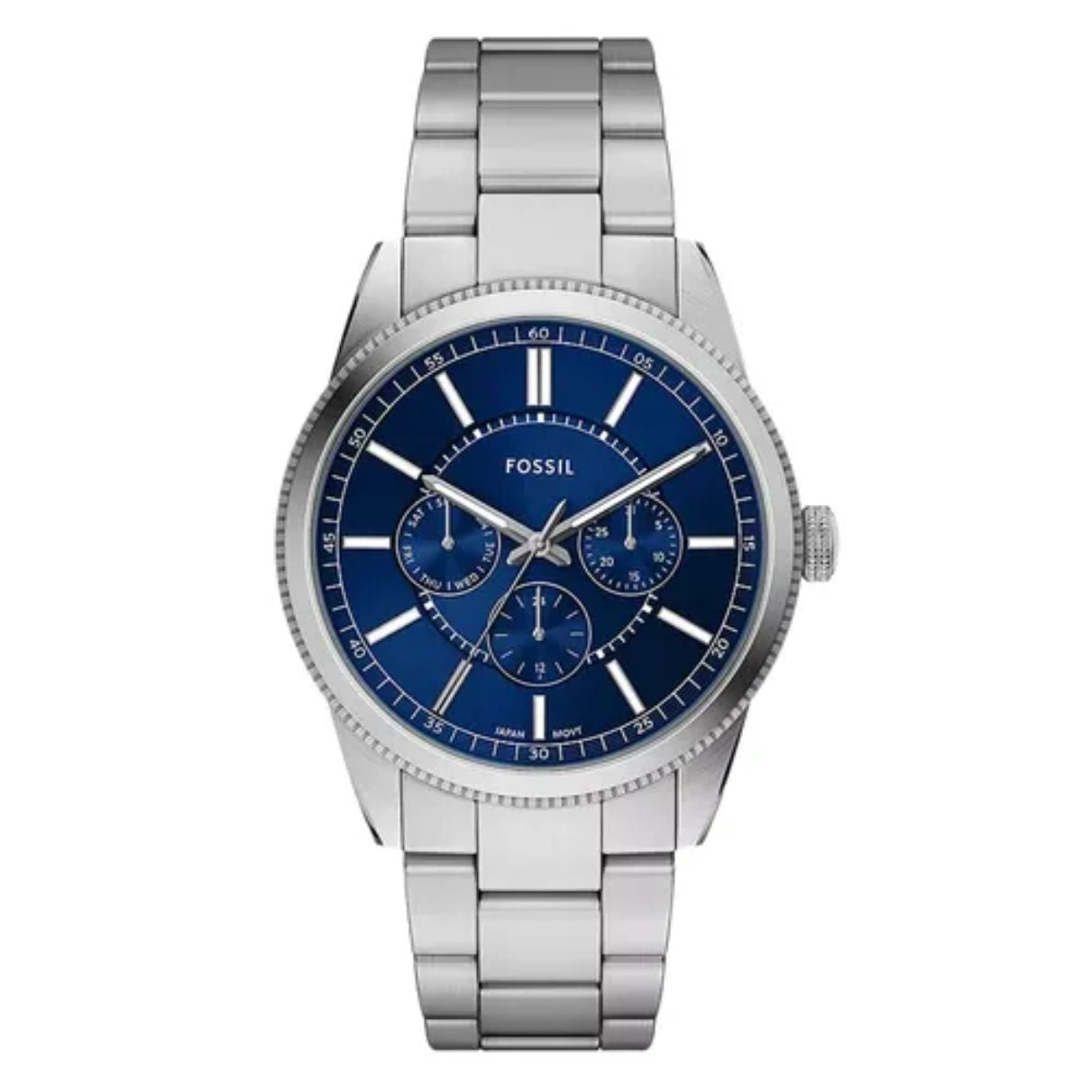 Fossil Nam FS6134