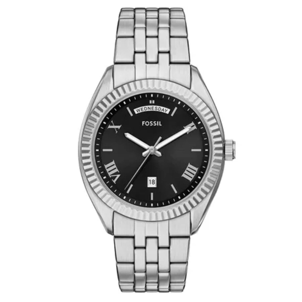 Fossil Nam FS6139