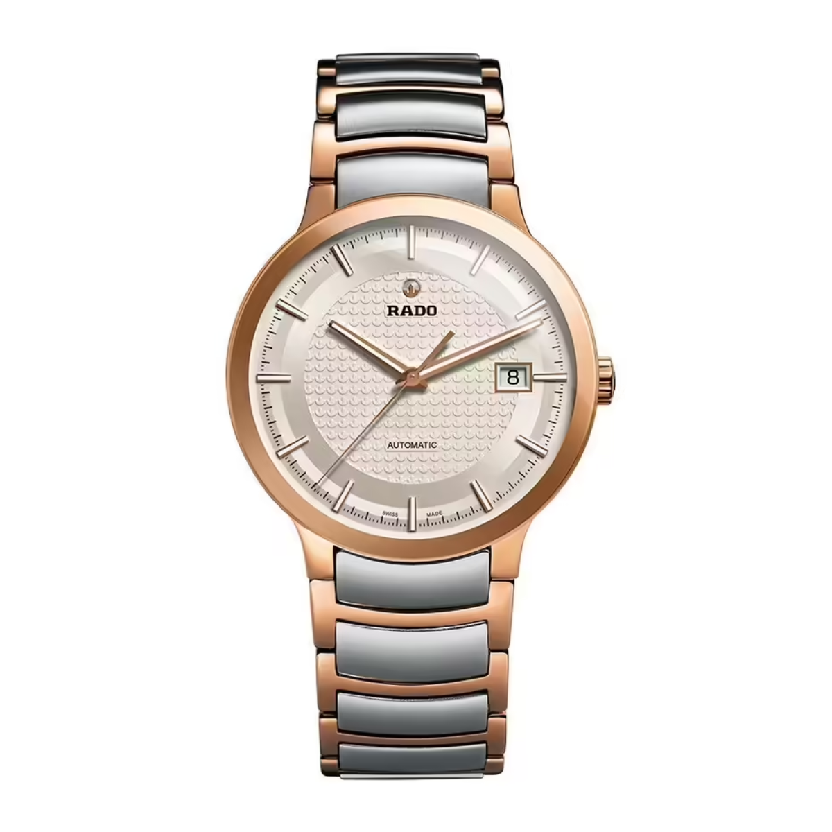 Rado Nam R30953123