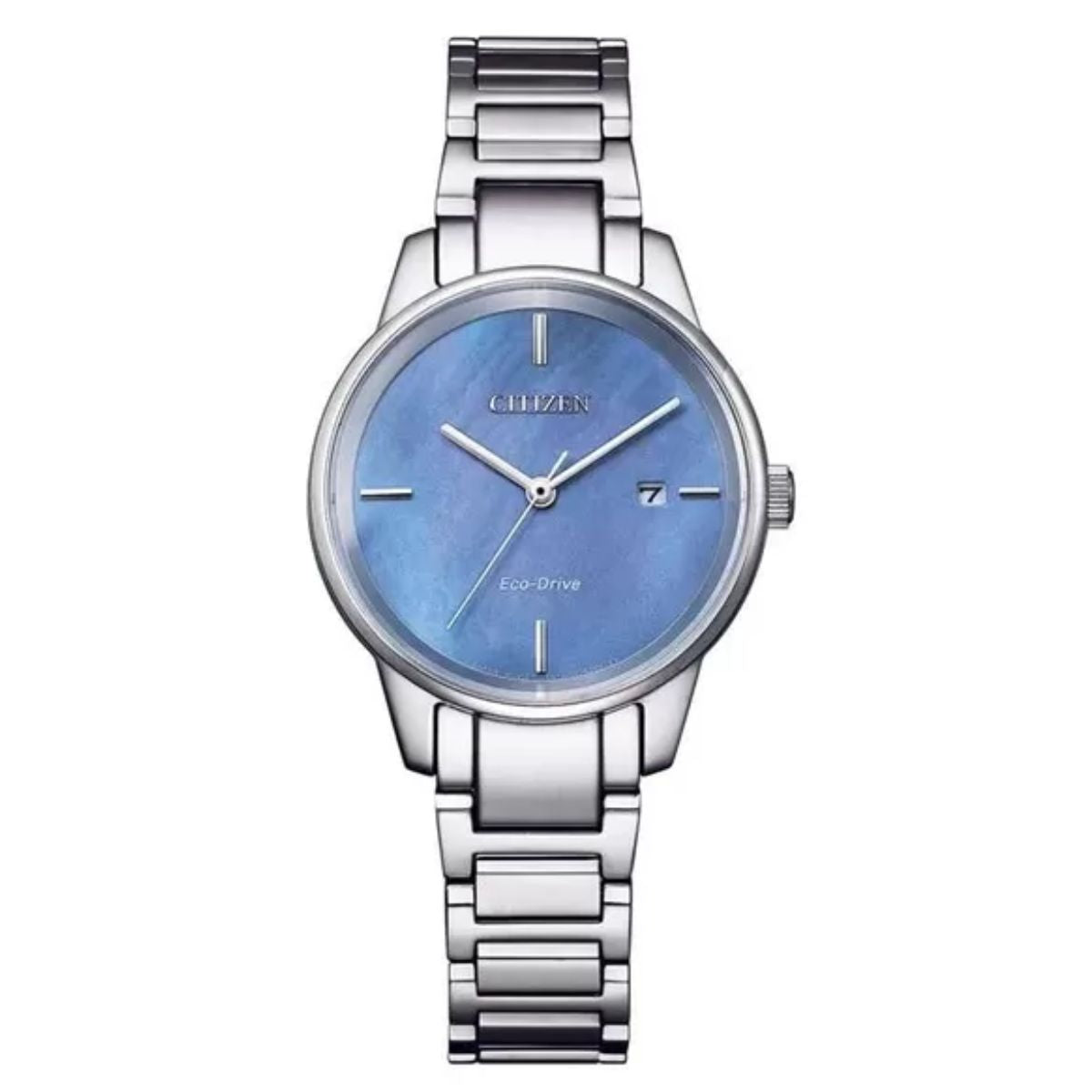 Citizen Nữ EW2590-85N
