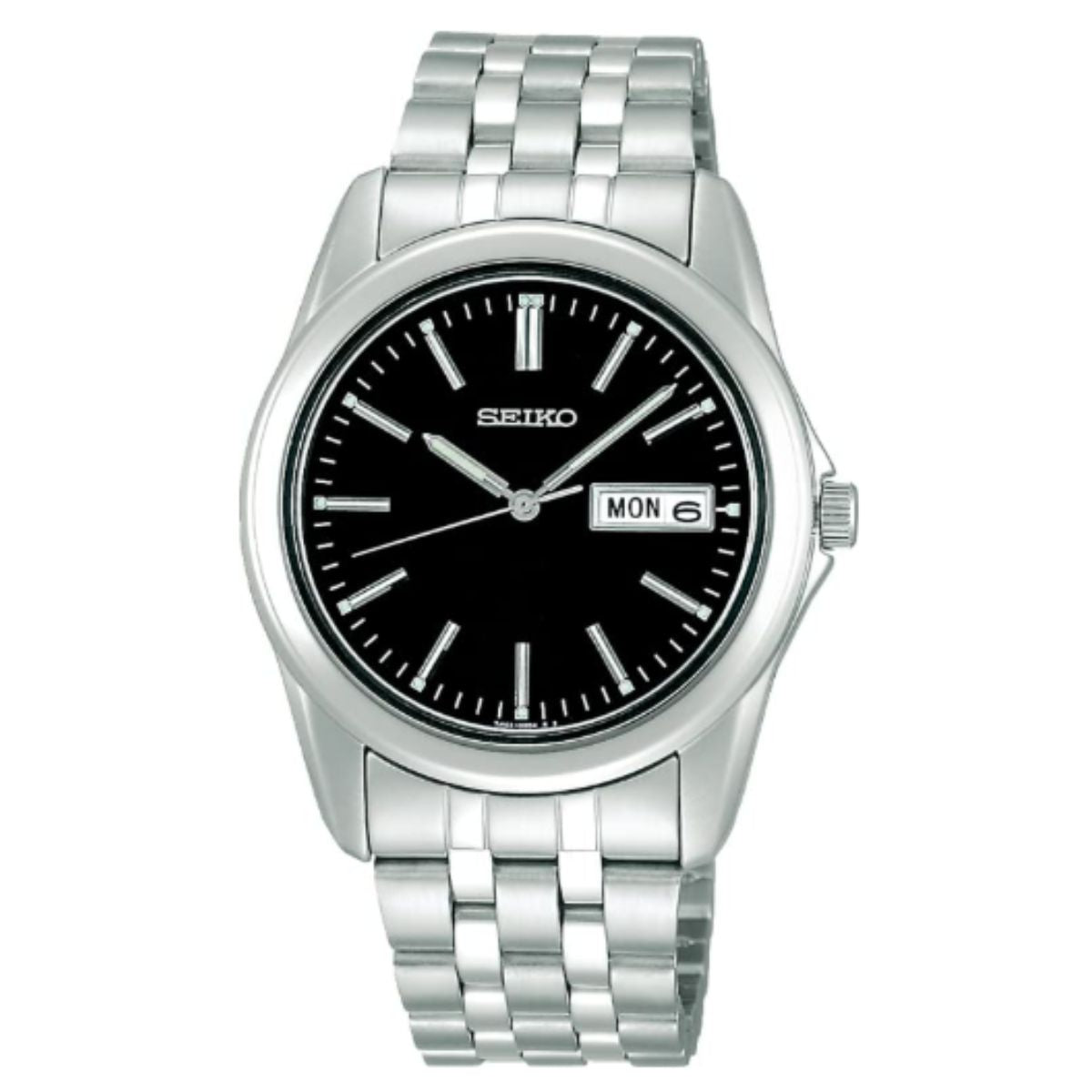 Seiko Nam SCXC013